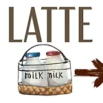Latte E Miele Дом отдыха Стреза