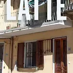 Latte E Miele Holiday home