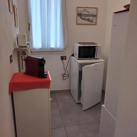 Latte E Miele