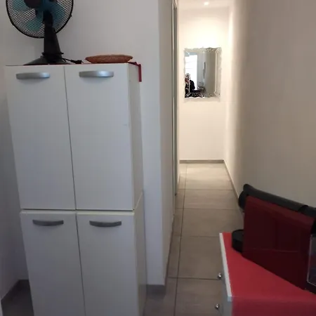 Latte E Miele * Stresa