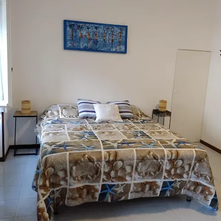 Latte E Miele * סטרסה