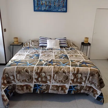 Latte E Miele Stresa