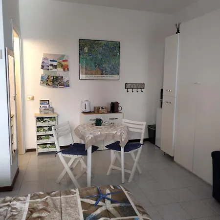 Latte E Miele סטרסה