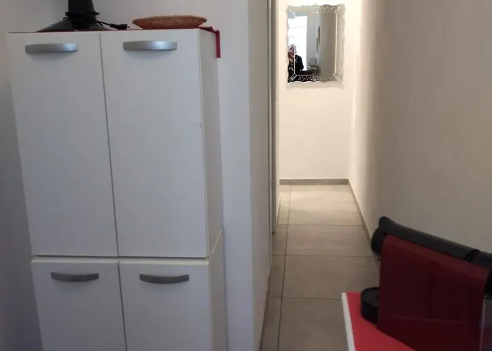 Latte E Miele * Стреза