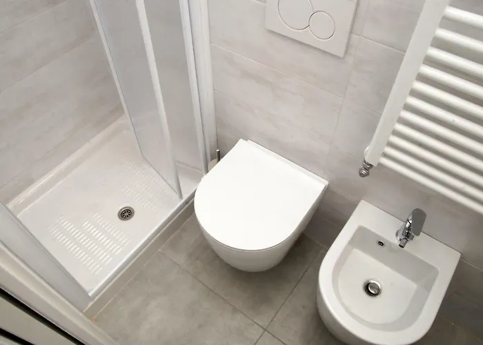 Latte E Miele * Стреза