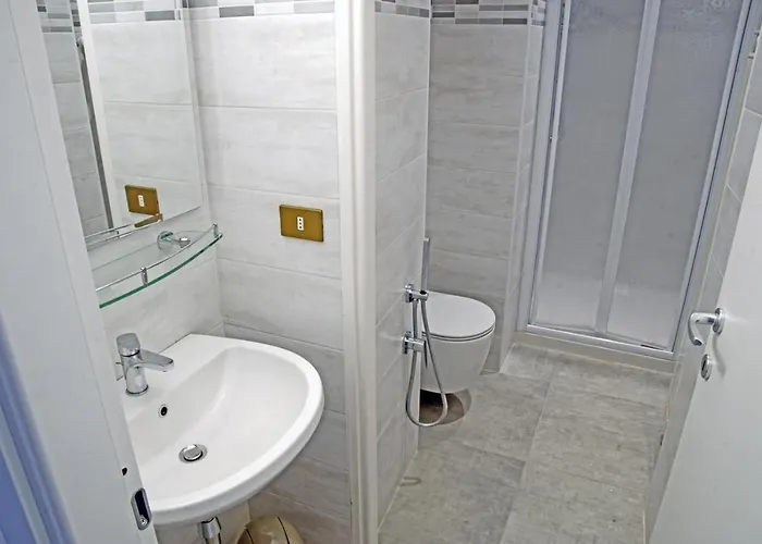 Latte E Miele * Stresa