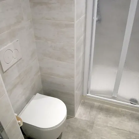 Vakantiehuis Latte E Miele *